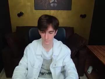 talonwilde from Chaturbate is Freechat