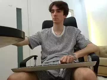 talonwilde from Chaturbate is Freechat