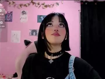 Check-out the world of girls and talk with our steaming hot slutz, bringing your desired characters to life with authentic apparel and cam streams.