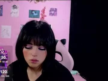 tamako_kitty__ from Chaturbate is Freechat