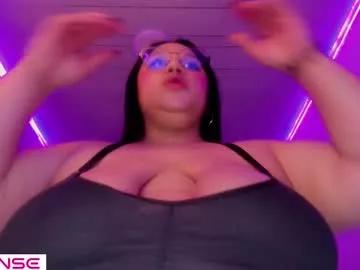 tamara_343015 from Chaturbate is Freechat