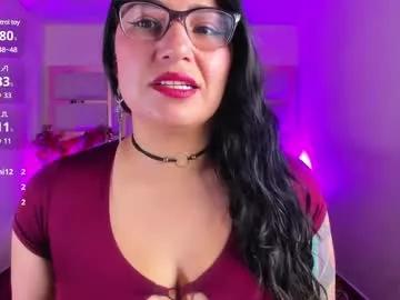 tamara_rouse1 from Chaturbate is Freechat