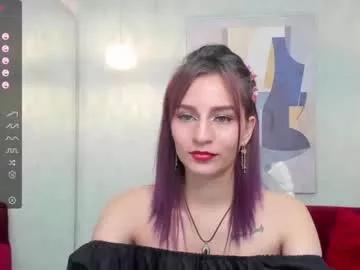 Check-out the world of girls and talk with our steaming hot slutz, bringing your desired characters to life with authentic apparel and cam streams.