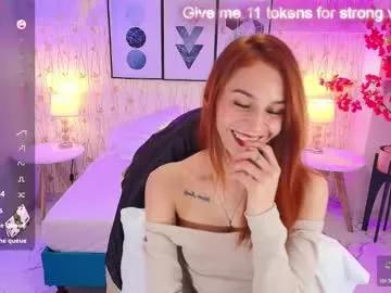 Check-out the world of girls and talk with our steaming hot slutz, bringing your desired characters to life with authentic apparel and cam streams.