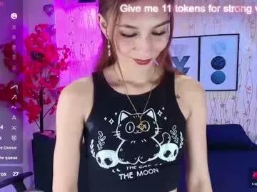 Check-out the world of girls and talk with our steaming hot slutz, bringing your desired characters to life with authentic apparel and cam streams.