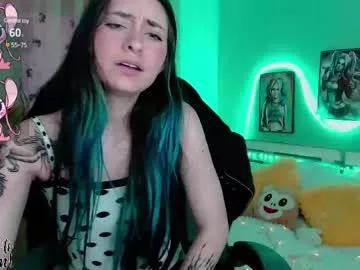 tamara_wristt from Chaturbate is Freechat