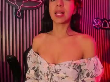 Check-out the world of girls and talk with our steaming hot slutz, bringing your desired characters to life with authentic apparel and cam streams.