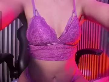 Check-out the world of girls and talk with our steaming hot slutz, bringing your desired characters to life with authentic apparel and cam streams.