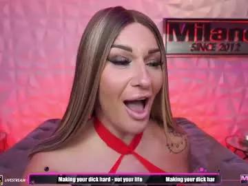 Check-out the world of girls and talk with our steaming hot slutz, bringing your desired characters to life with authentic apparel and cam streams.