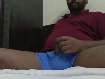 Discover the world of india and interact with our beautiful sluts, bringing your favorite characters to life with authentic costumes and cumshows.
