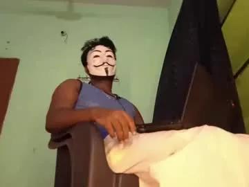 tamil_nadu from Chaturbate is Freechat