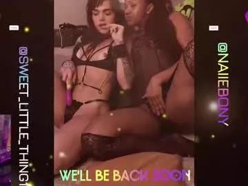 Check-out the world of girls and talk with our steaming hot slutz, bringing your desired characters to life with authentic apparel and cam streams.