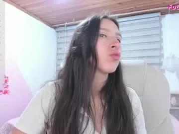 Spur your fetishes: Get dirty and flatter these gorgeous girls hosts, who will reward you with wild apparel and vibrating toys.