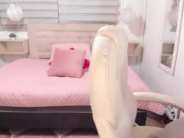 Photos of tammmy09 from Chaturbate is Freechat