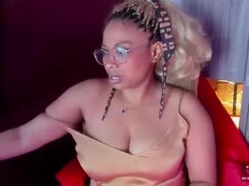 tammybrown1 from Chaturbate is Freechat
