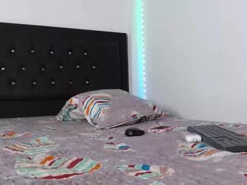 Check-out the world of girls and talk with our steaming hot slutz, bringing your desired characters to life with authentic apparel and cam streams.