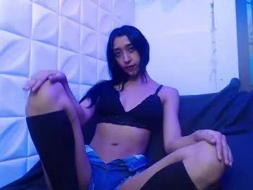 Spur your fetishes: Get dirty and flatter these gorgeous girls hosts, who will reward you with wild apparel and vibrating toys.