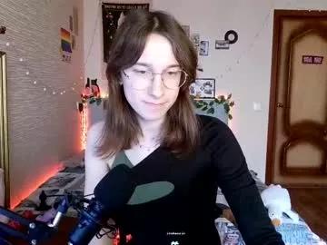 Check-out the world of girls and talk with our steaming hot slutz, bringing your desired characters to life with authentic apparel and cam streams.