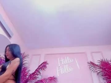 Check-out the world of girls and talk with our steaming hot slutz, bringing your desired characters to life with authentic apparel and cam streams.