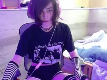 Photos of tap_forty from Chaturbate is Freechat