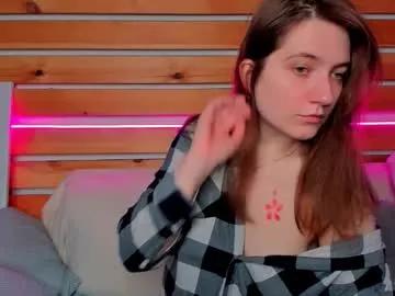 tararyann from Chaturbate is Freechat