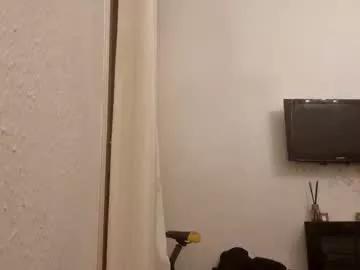 tartankingofscots from Chaturbate is Freechat