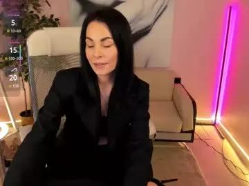 tashahoney from Chaturbate is Freechat