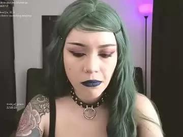 Photos of taste_of_grace from Chaturbate is Freechat