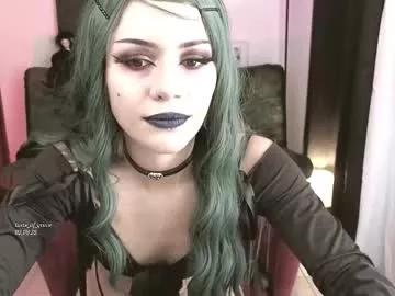 taste_of_grace from Chaturbate is Freechat