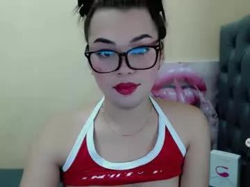 tastefully_yours from Chaturbate is Freechat