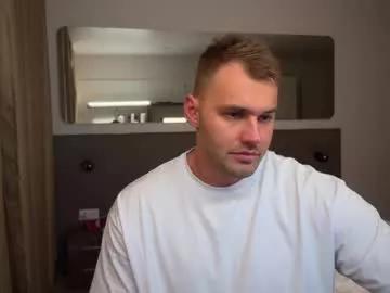 tasty_justin from Chaturbate is Freechat