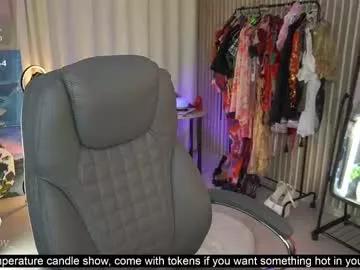 Spur your fetishes: Get dirty and flatter these gorgeous girls hosts, who will reward you with wild apparel and vibrating toys.