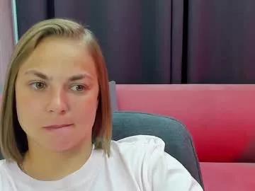 tataflower from Chaturbate is Freechat