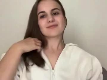 tatalove5 from Chaturbate is Freechat