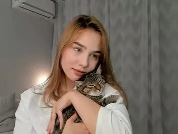 Check-out the world of girls and talk with our steaming hot slutz, bringing your desired characters to life with authentic apparel and cam streams.