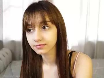 tatearnet from Chaturbate is Freechat
