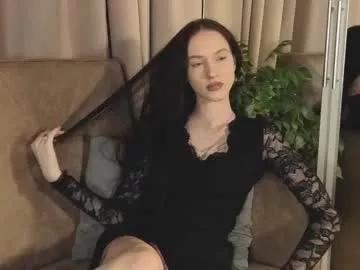 Check-out the world of girls and talk with our steaming hot slutz, bringing your desired characters to life with authentic apparel and cam streams.