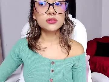 Check-out the world of girls and talk with our steaming hot slutz, bringing your desired characters to life with authentic apparel and cam streams.