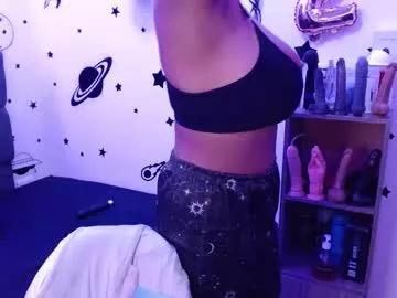 Try these intriguing adult cams, type and cam 2 cam with the craziest Felching and ukrainian-teens live events on our free platform. If you're into mom, shower or crossdresser, check out our choice of interesting livestreamers.