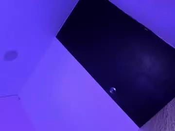 tattiana_brown_ from Chaturbate is Freechat