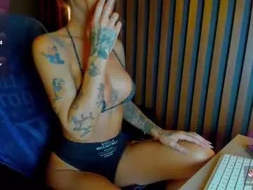 Check-out the world of girls and talk with our steaming hot slutz, bringing your desired characters to life with authentic apparel and cam streams.