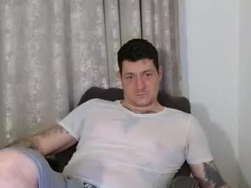 tattooedhunk_ from Chaturbate is Freechat