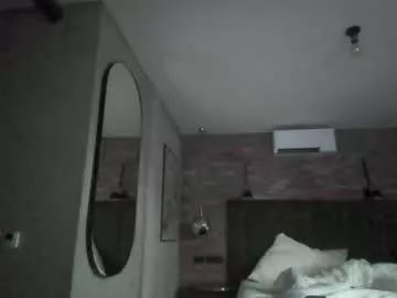 Photos of tattoomachine2000 from Chaturbate is Freechat