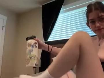 tatumwest from Chaturbate is Freechat