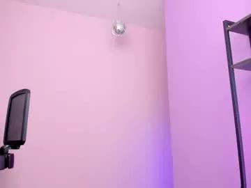 taybunny18 from Chaturbate is Freechat