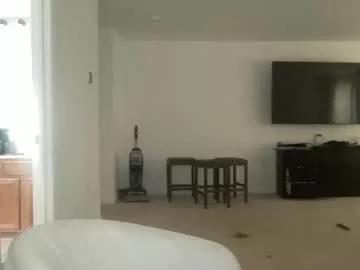 taylor_228 from Chaturbate is Freechat