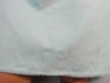 taylor_gleen from Chaturbate is Freechat