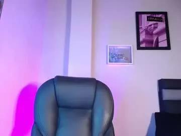 taylor_golden from Chaturbate is Freechat
