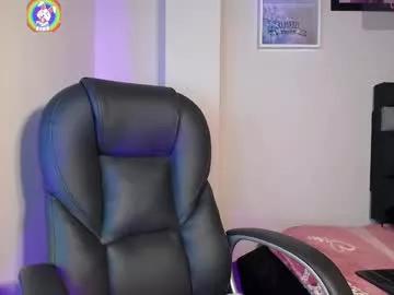 Check-out the world of girls and talk with our steaming hot slutz, bringing your desired characters to life with authentic apparel and cam streams.