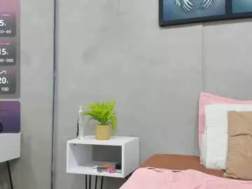 taylor_rio from Chaturbate is Freechat